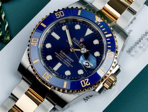 most expensive vintage rolex submariner|Rolex Submariner price 2024.